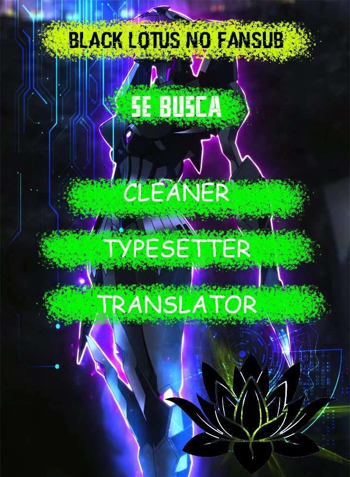 Heroe Basura De Clase FFF Capitulo 2 página 33