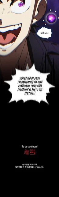 Heroe Basura De Clase FFF Capitulo 66 página 13
