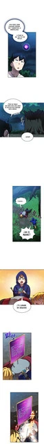 Heroe Basura De Clase FFF Capitulo 67 página 5