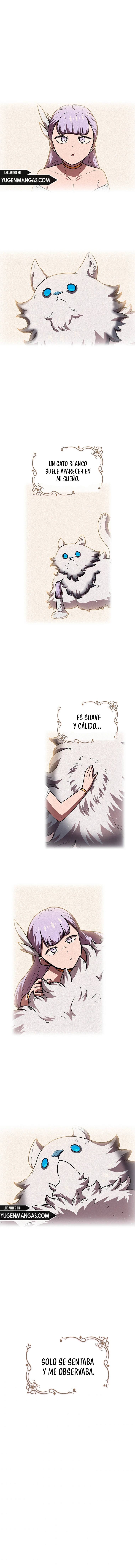 Heroe Basura De Clase FFF Capitulo 99 página 2