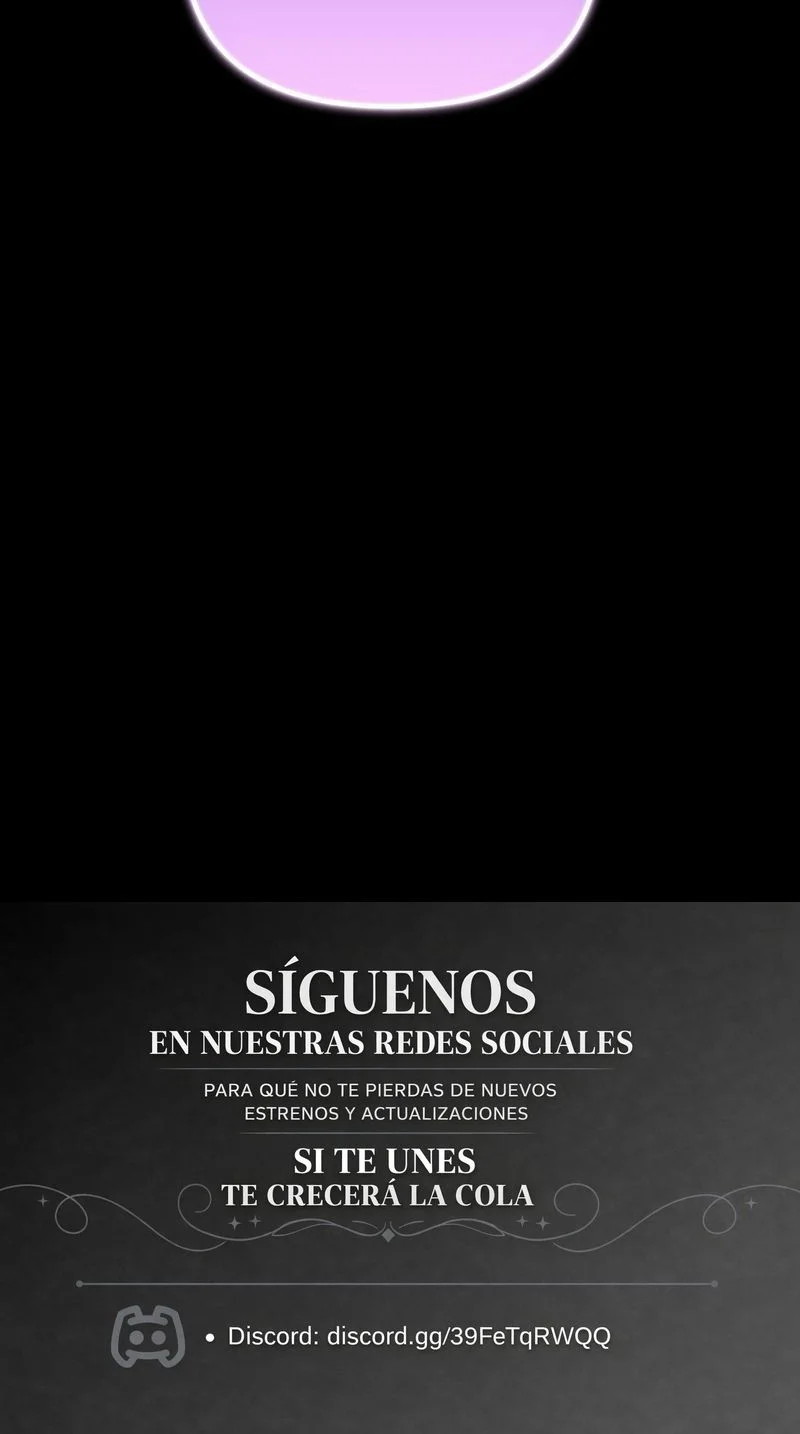 Los conejos no muerden Capitulo 4 página 11
