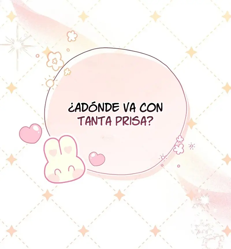 Los locos obsesivos me quieren devorar Capitulo 15 página 13