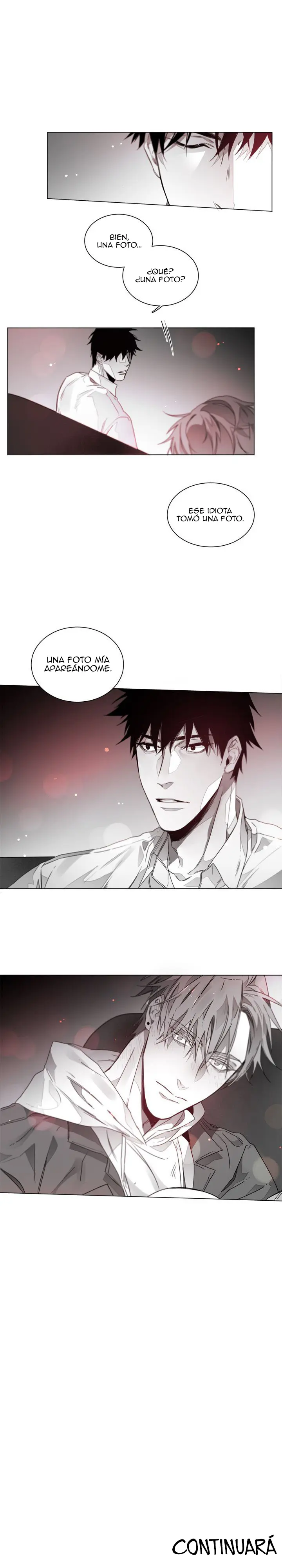 Adicción Capitulo 10 página 12