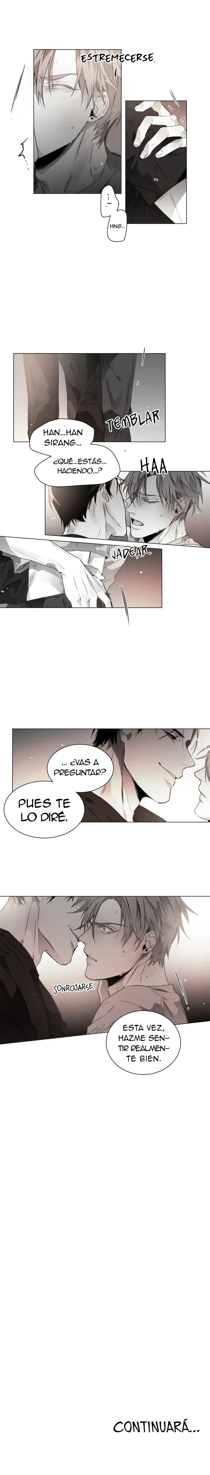 Adicción Capitulo 13 página 12