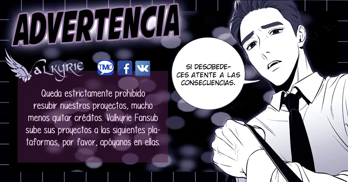 Adicción Capitulo 13 página 14
