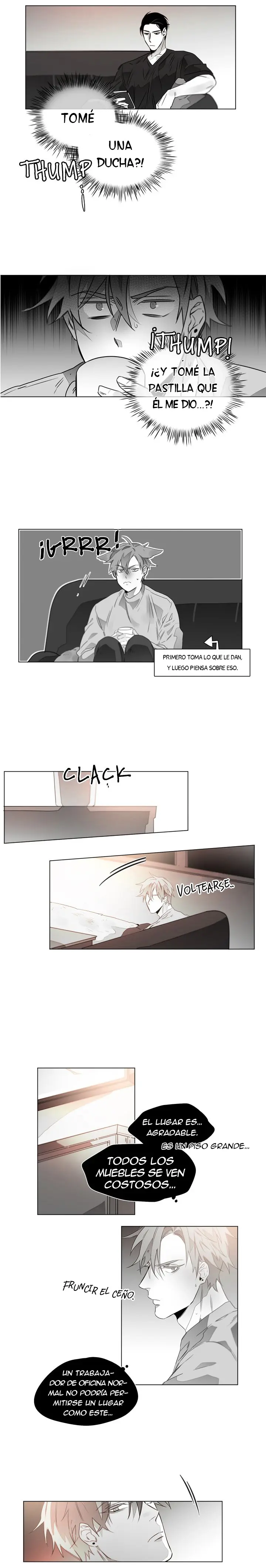 Adicción Capitulo 13 página 7