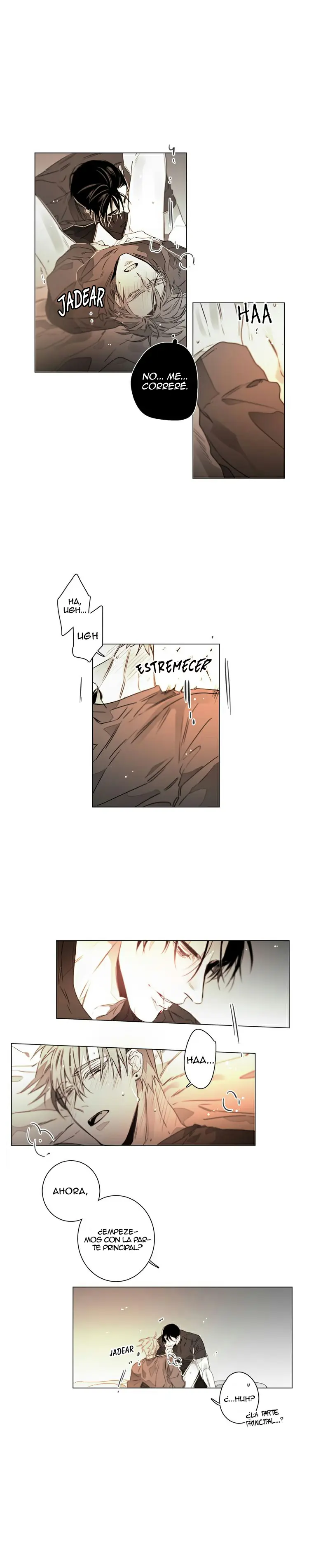 Adicción Capitulo 14 página 7
