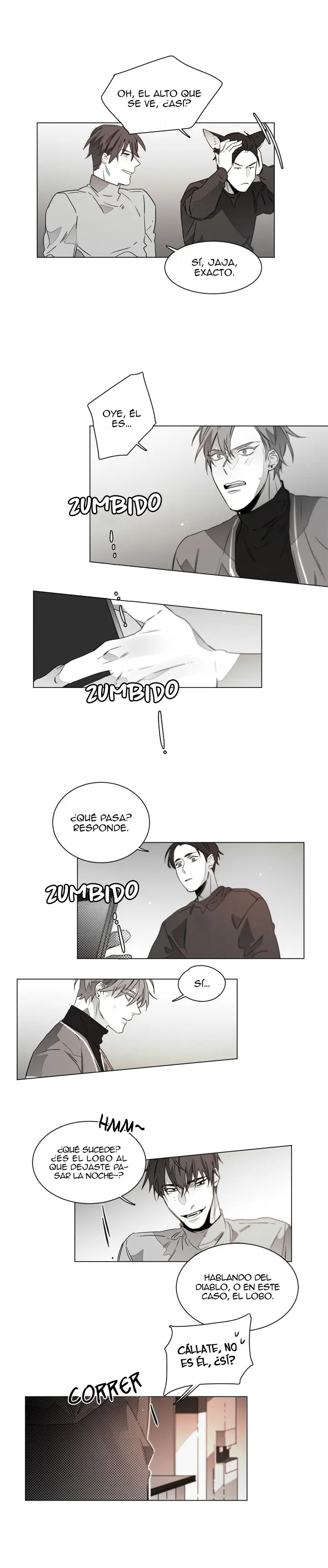 Adicción Capitulo 15 página 7