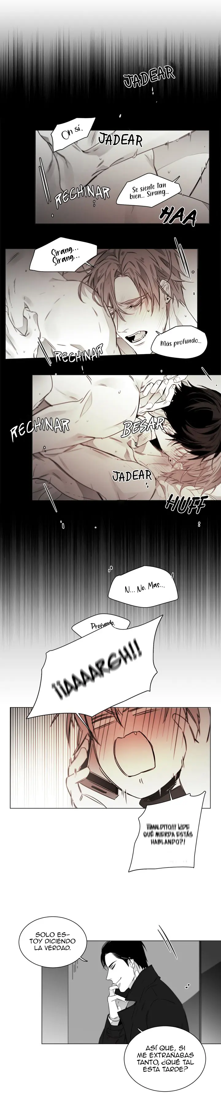 Adicción Capitulo 15 página 9