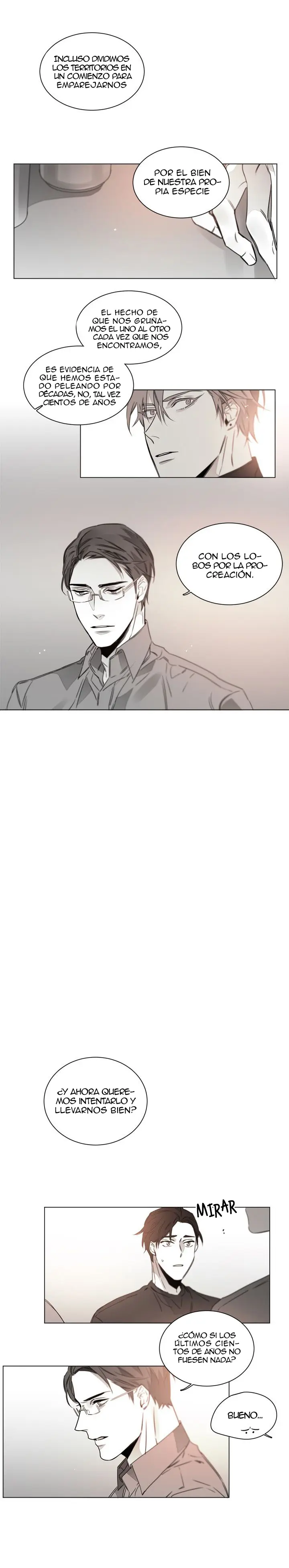 Adicción Capitulo 16 página 5