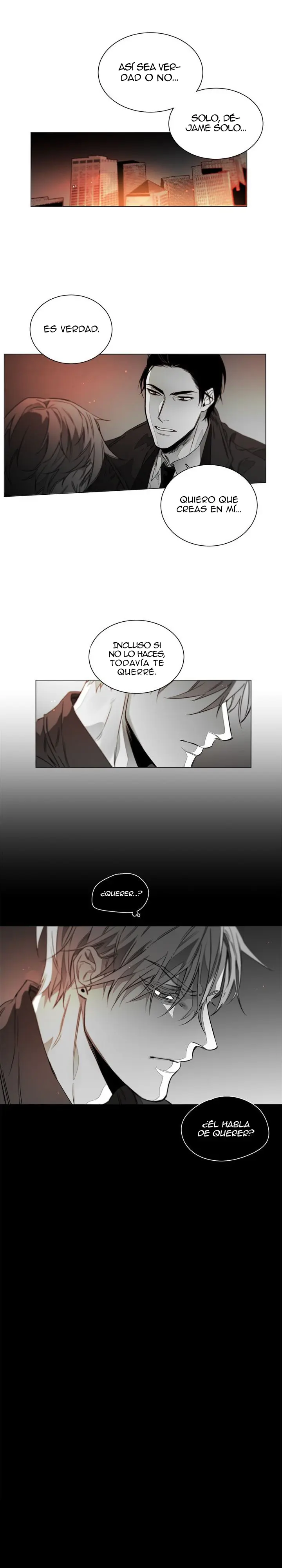 Adicción Capitulo 18 página 10