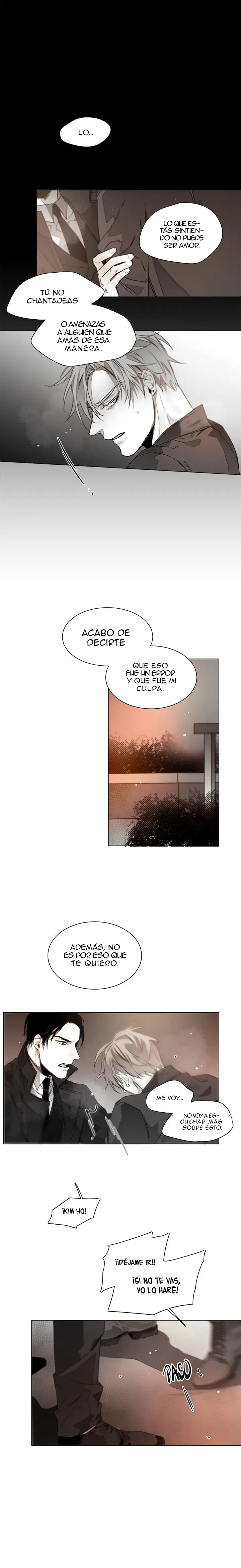 Adicción Capitulo 18 página 13
