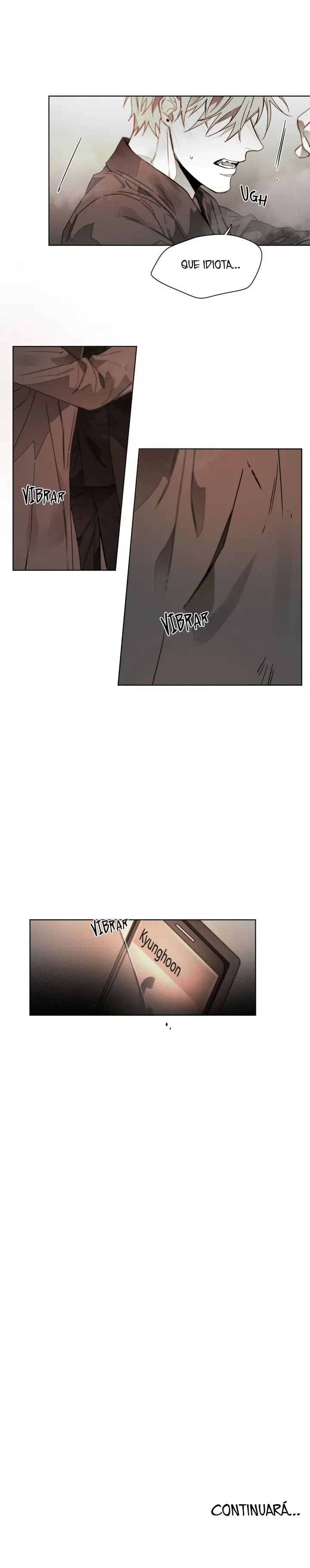 Adicción Capitulo 19 página 13