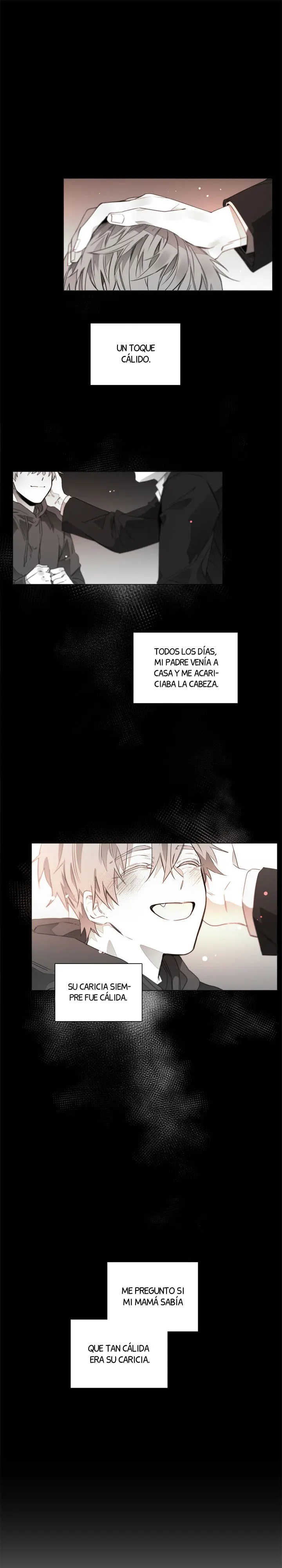 Adicción Capitulo 19 página 4