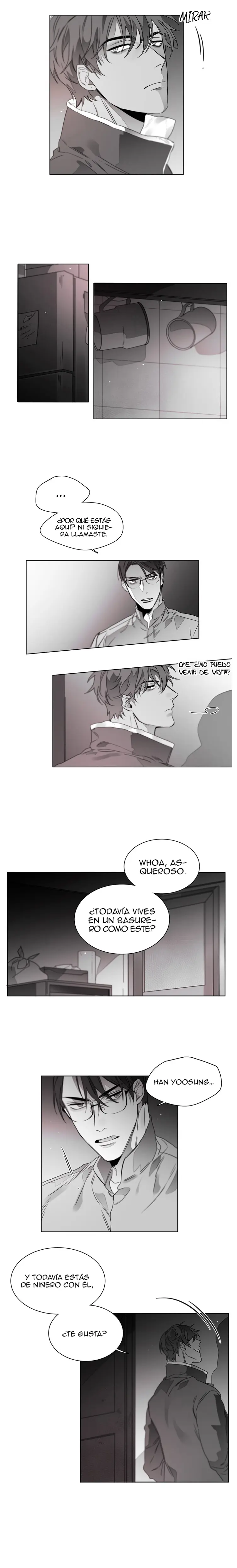 Adicción Capitulo 22 página 7