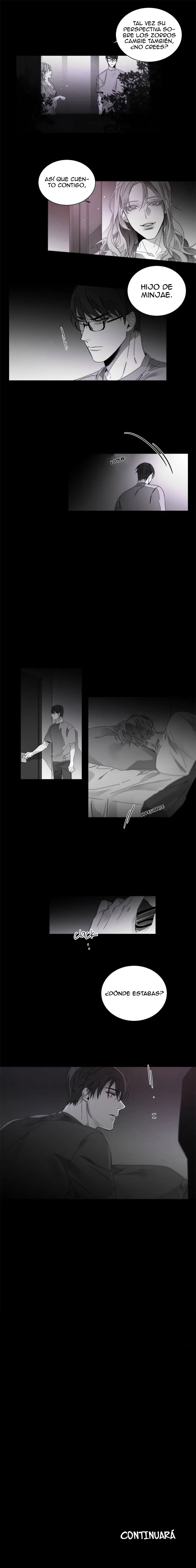 Adicción Capitulo 25 página 13