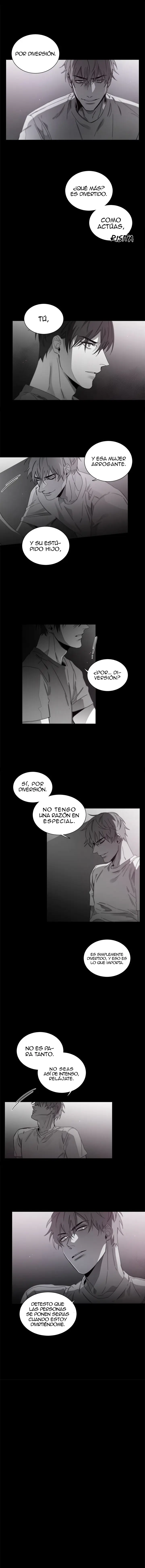 Adicción Capitulo 26 página 7