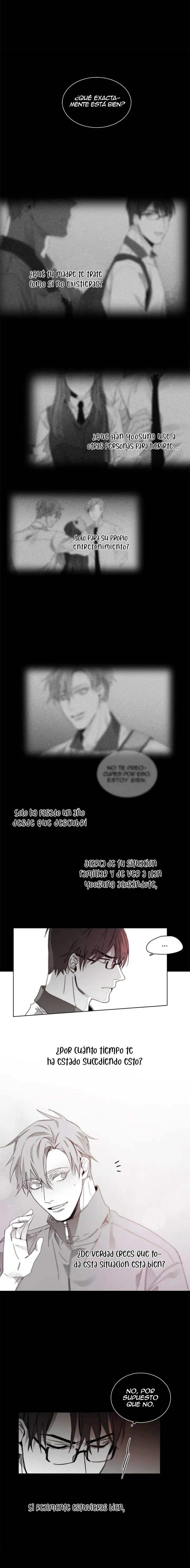 Adicción Capitulo 26 página 9