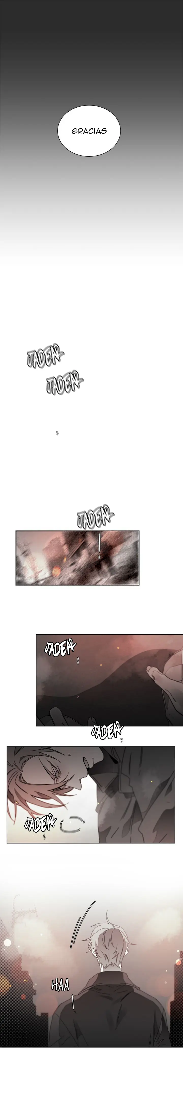 Adicción Capitulo 27 página 8