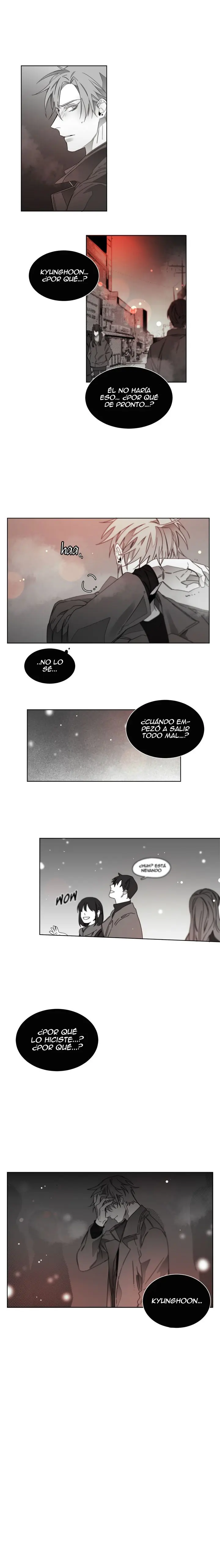 Adicción Capitulo 27 página 9