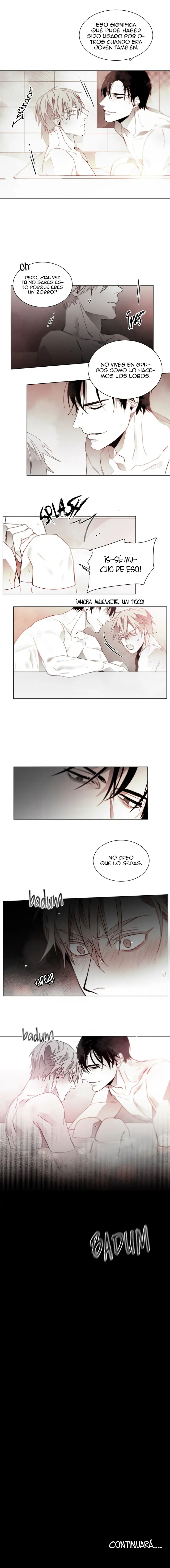 Adicción Capitulo 30 página 12