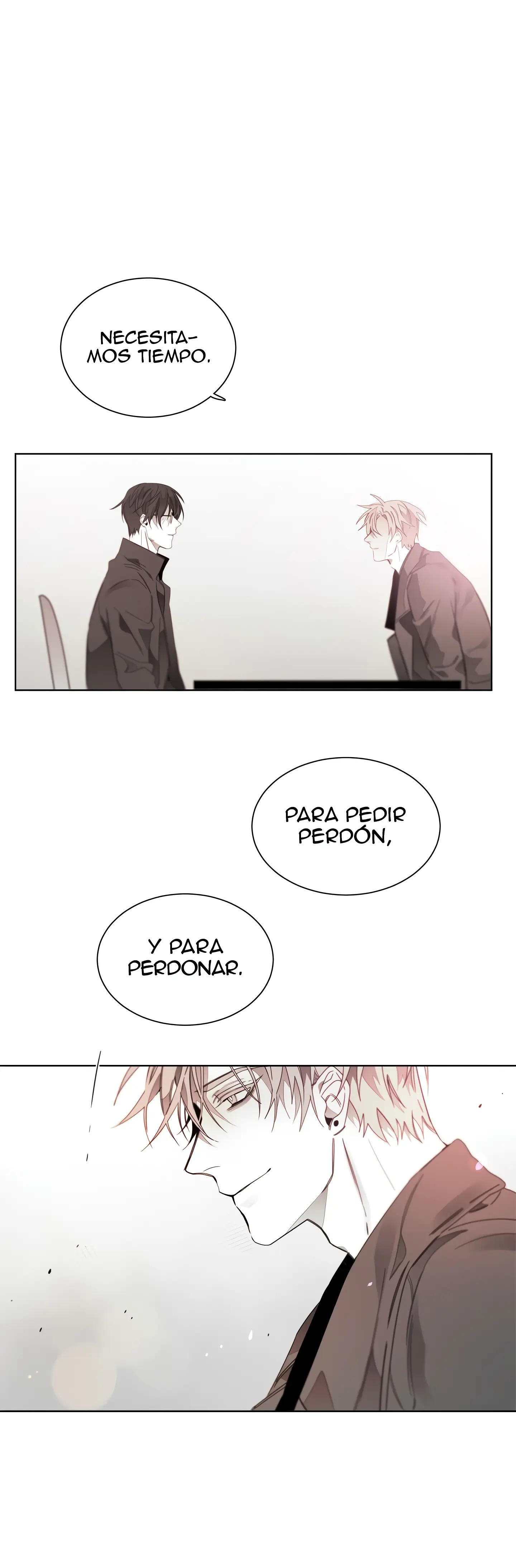 Adicción Capitulo 35 página 6