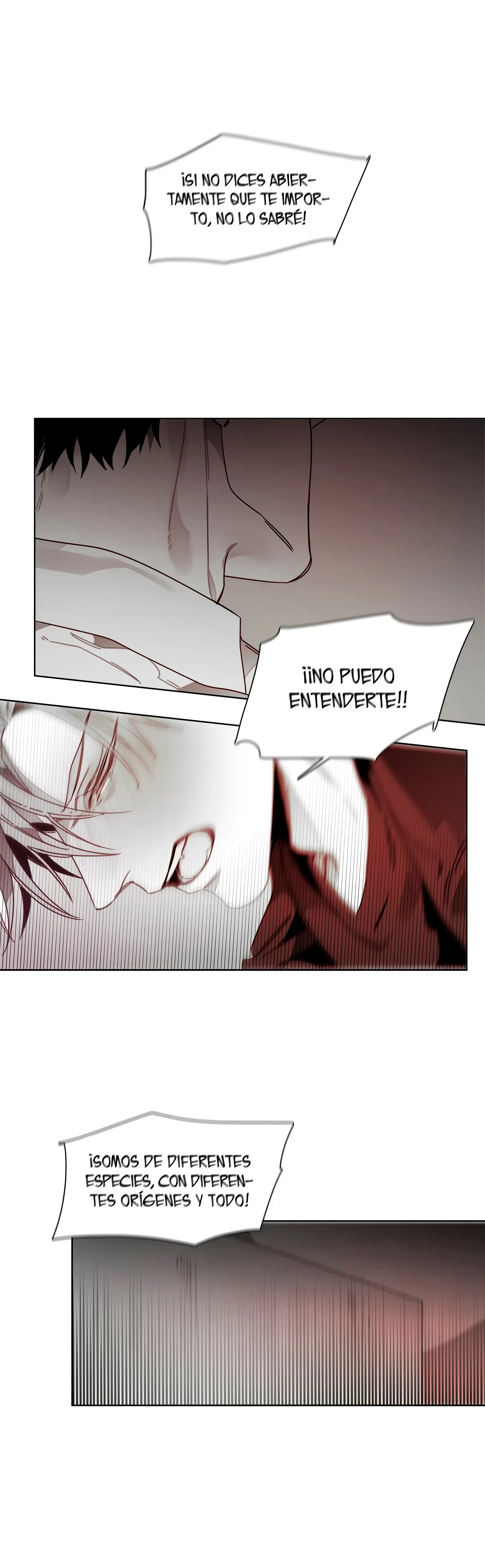Adicción Capitulo 36 página 12