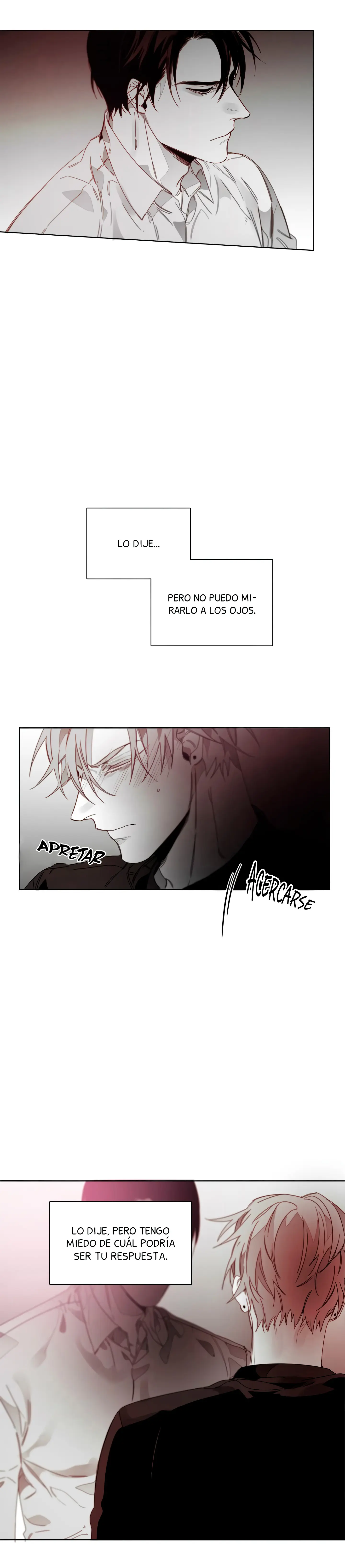 Adicción Capitulo 36 página 14