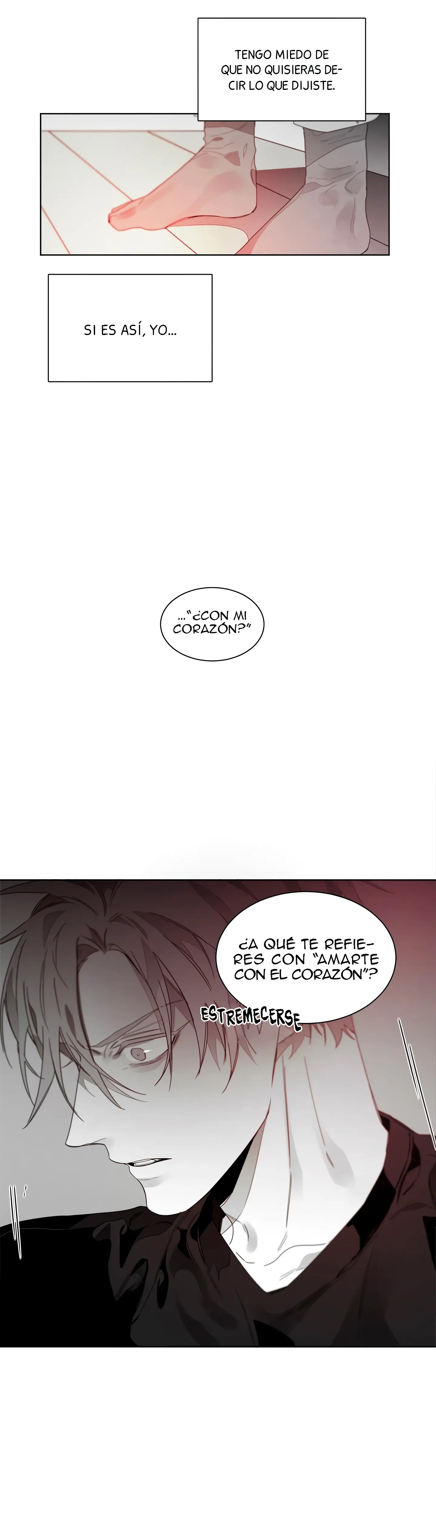 Adicción Capitulo 36 página 15