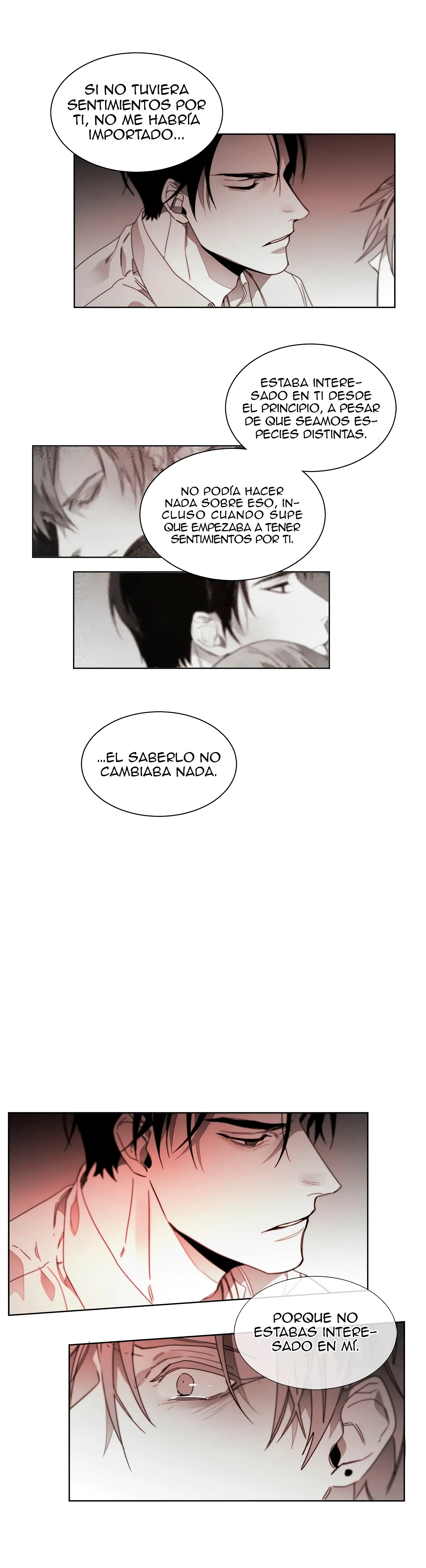 Adicción Capitulo 36 página 17