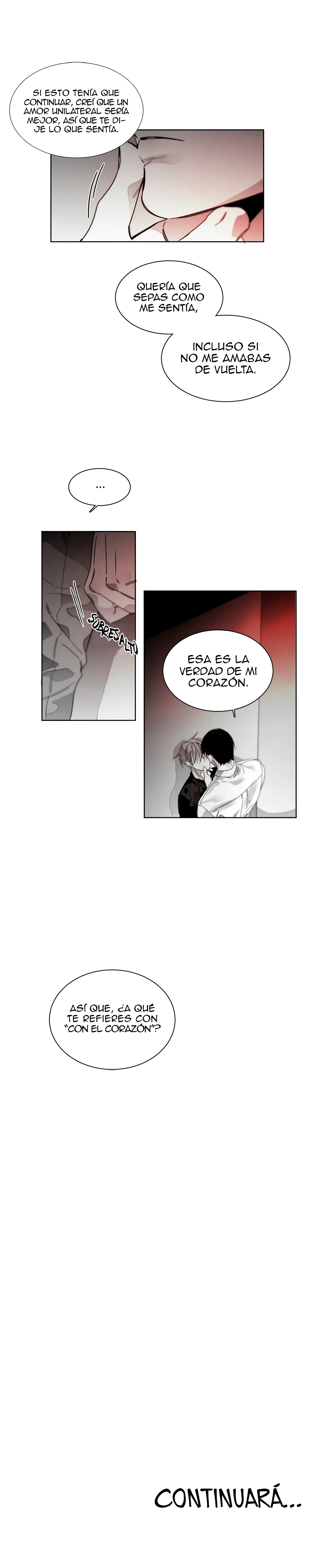 Adicción Capitulo 36 página 18