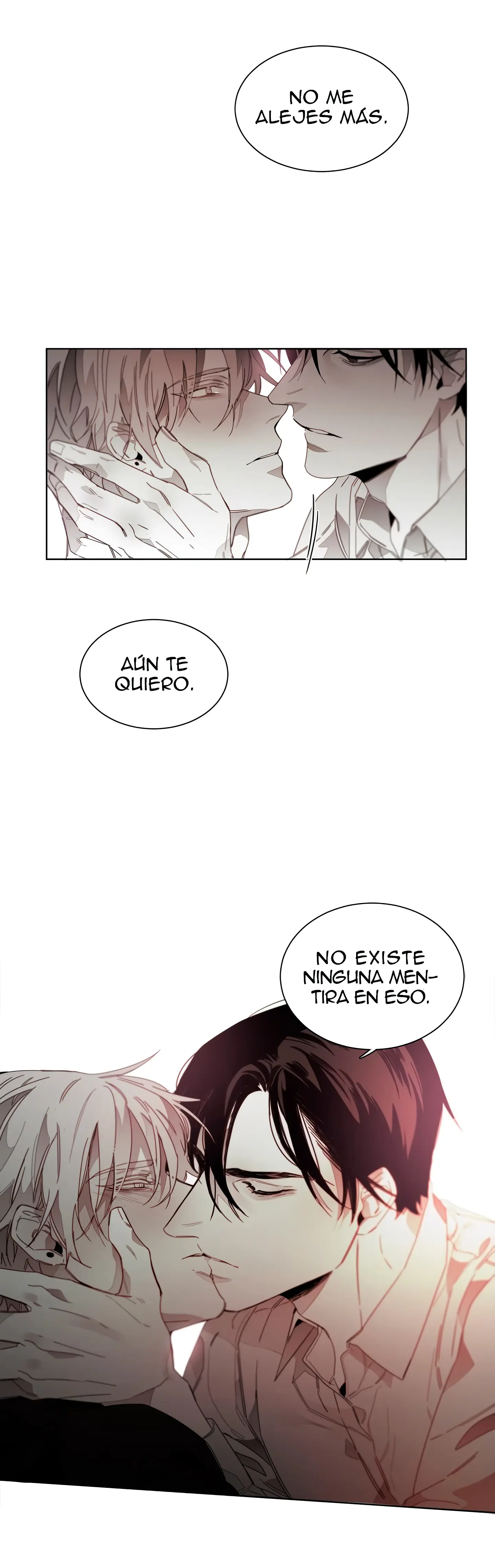 Adicción Capitulo 37 página 6
