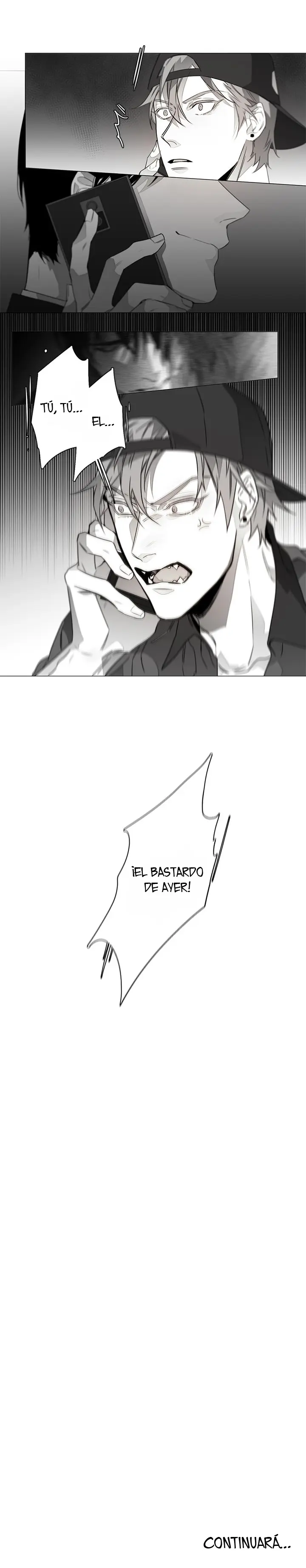 Adicción Capitulo 4 página 12