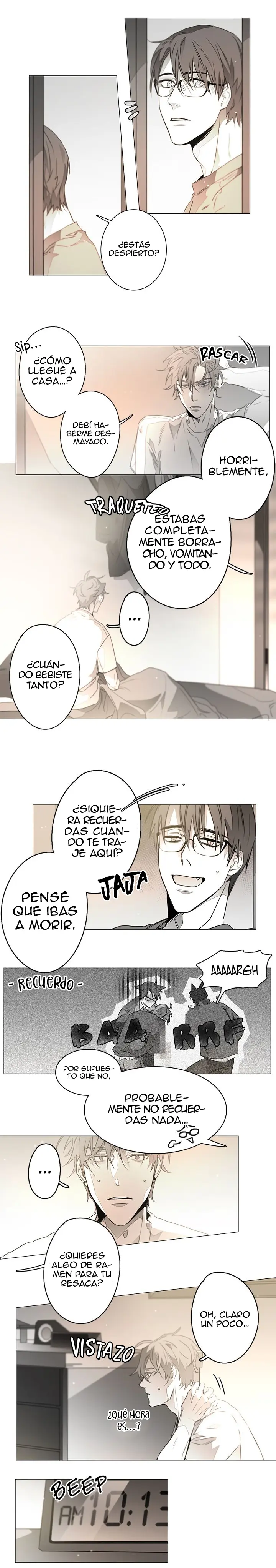 Adicción Capitulo 4 página 7