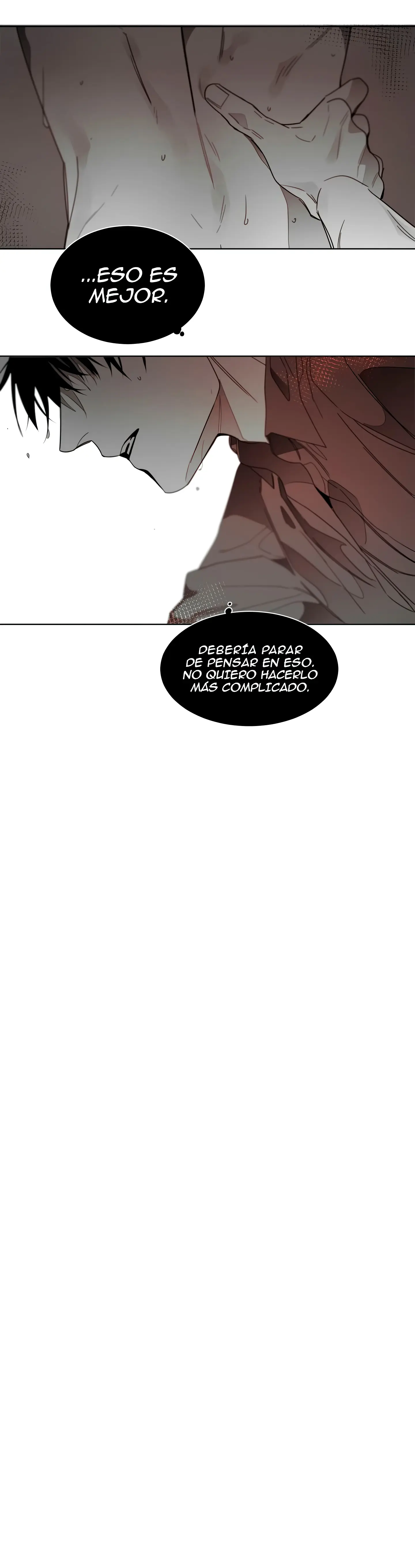 Adicción Capitulo 44 página 14