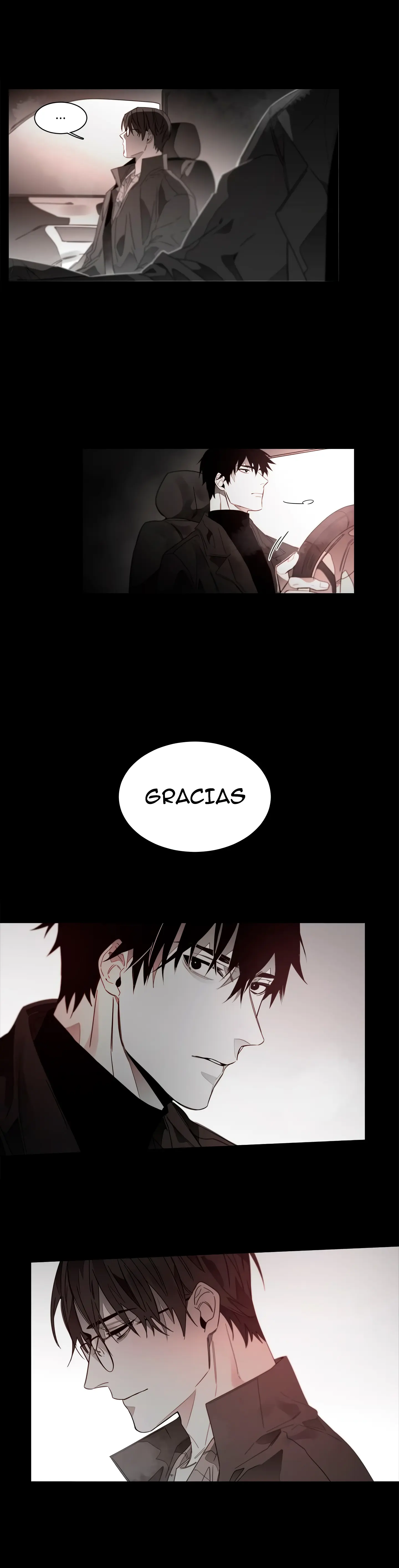 Adicción Capitulo 44 página 6
