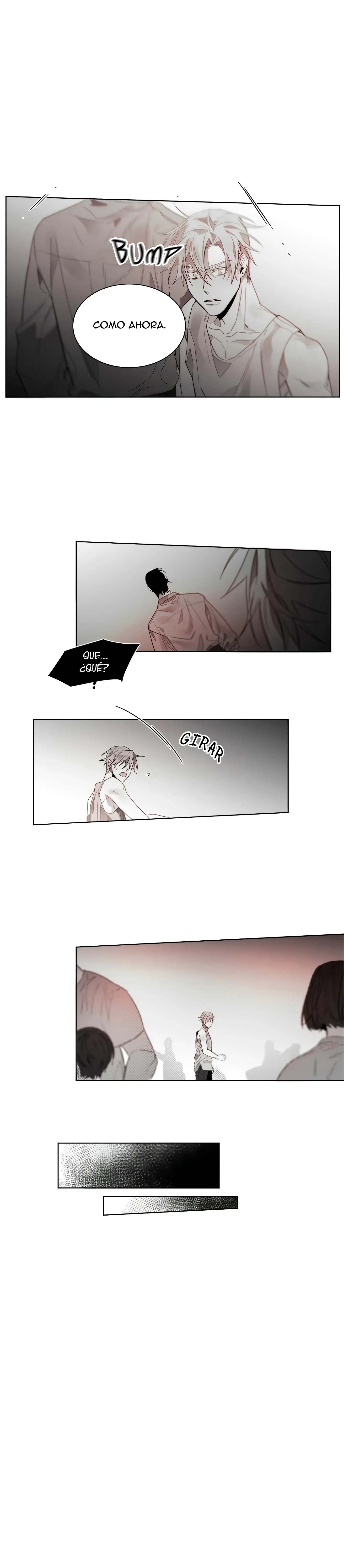 Adicción Capitulo 45 página 12