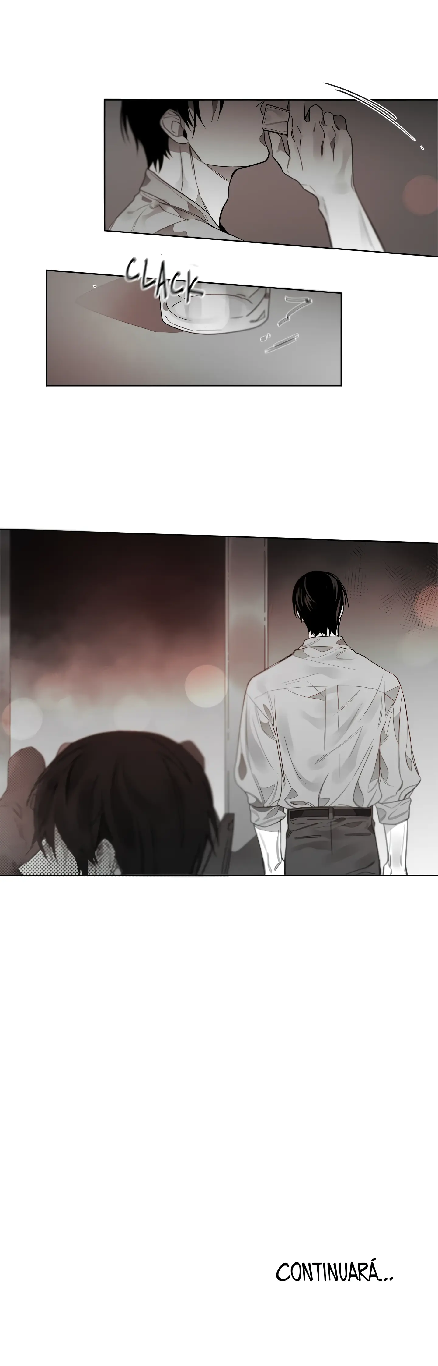 Adicción Capitulo 45 página 15