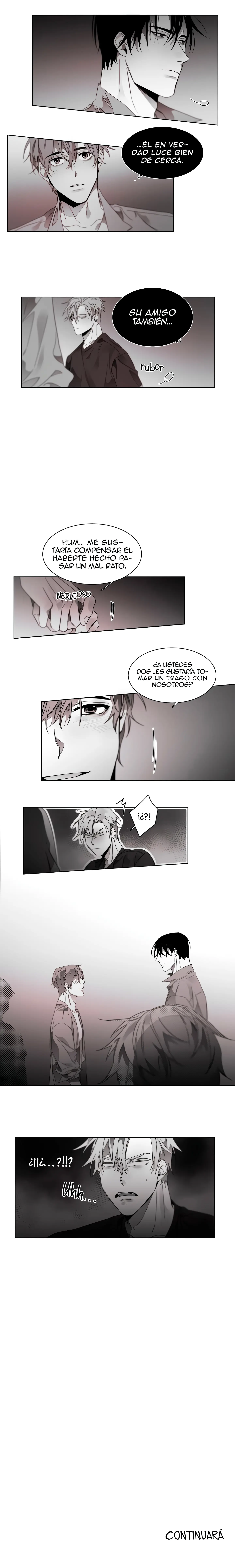 Adicción Capitulo 46 página 15