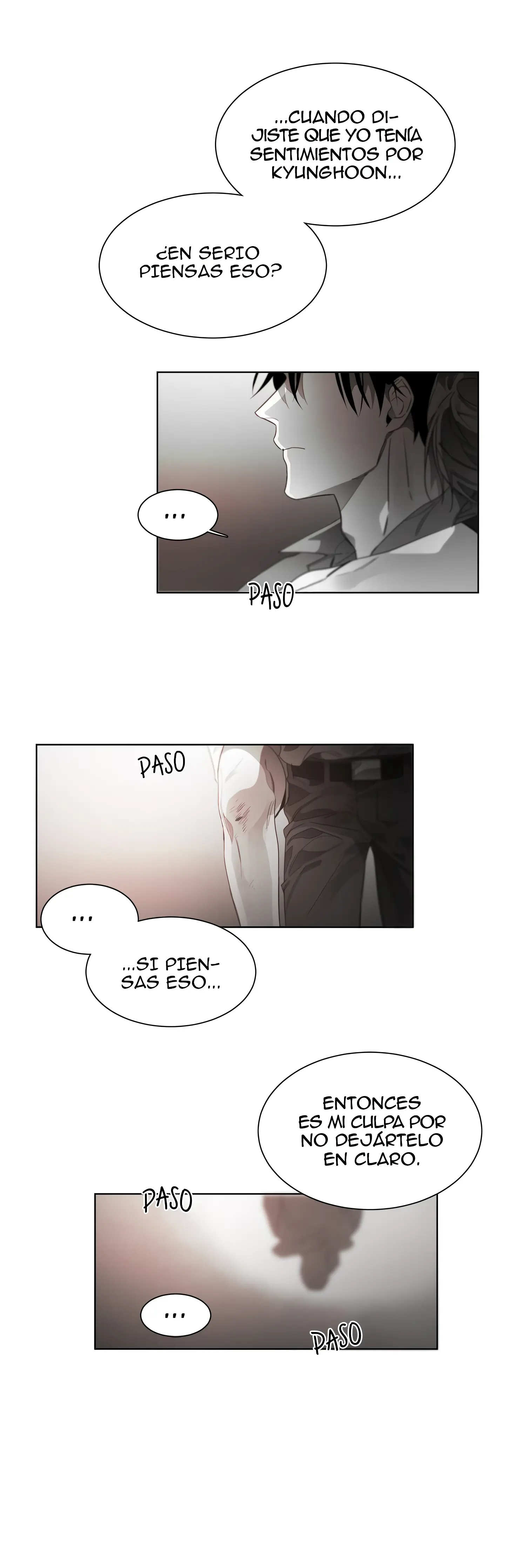 Adicción Capitulo 47 página 12