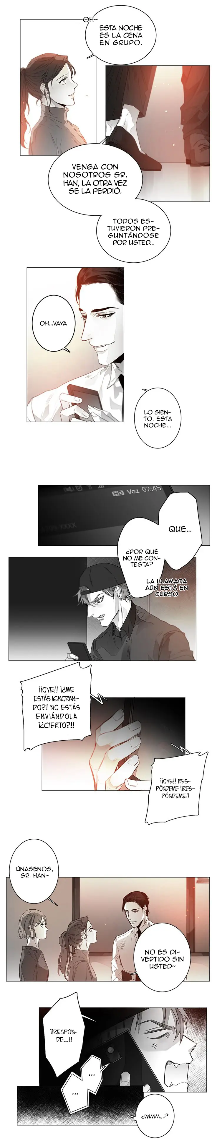 Adicción Capitulo 5 página 7
