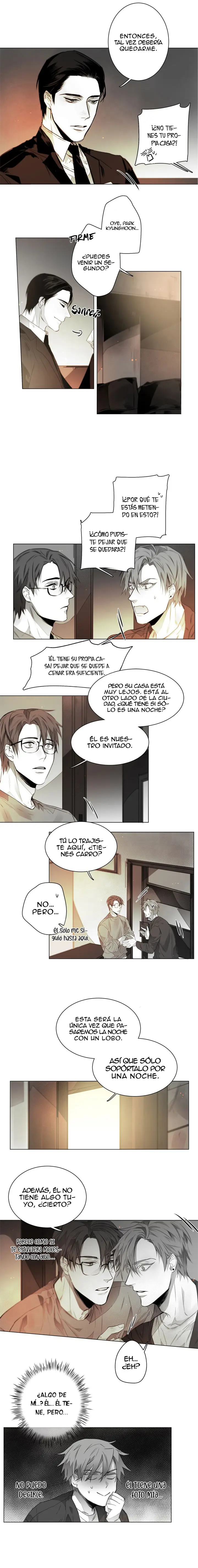 Adicción Capitulo 6 página 8