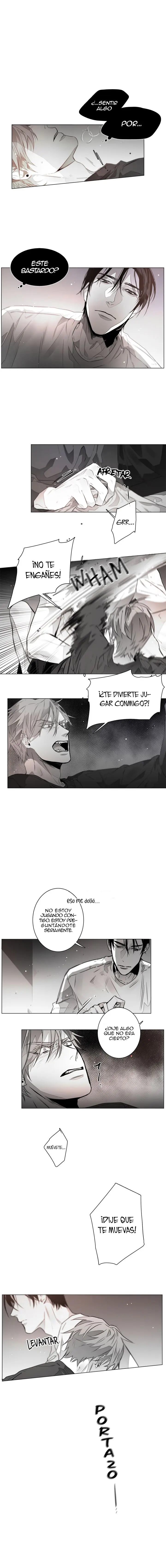 Adicción Capitulo 8 página 4