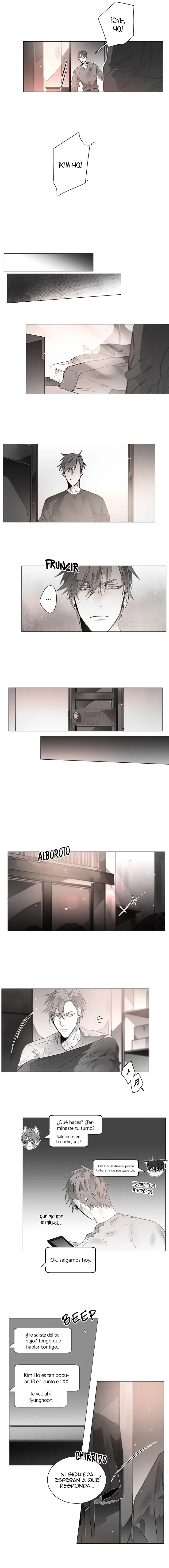 Adicción Capitulo 8 página 6