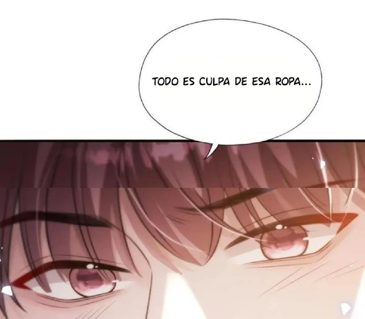 Me Convertí En El Objetivo de Afecto de mi Rival Capitulo 9 página 5
