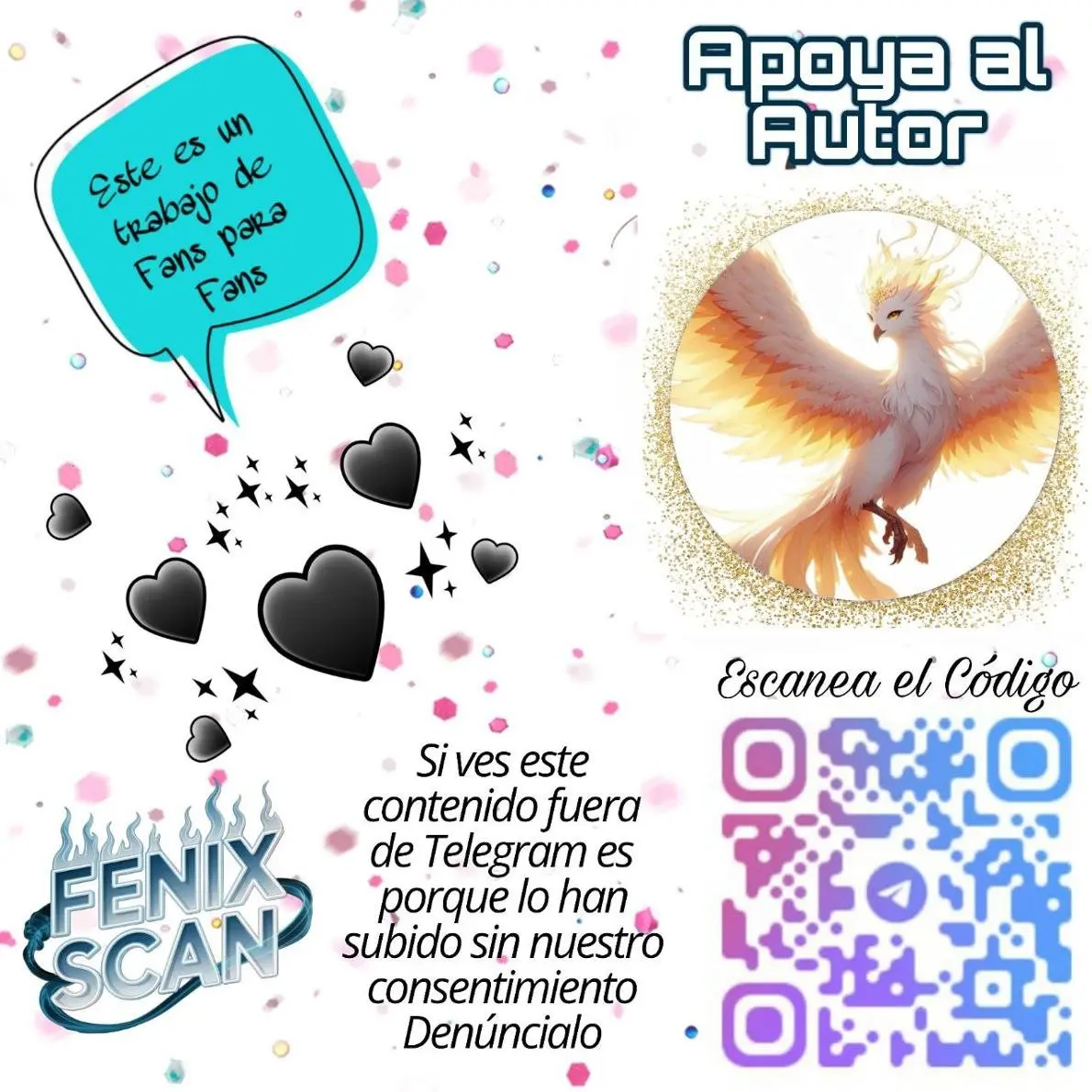 Atados Por El Pecado Capitulo 12 página 28
