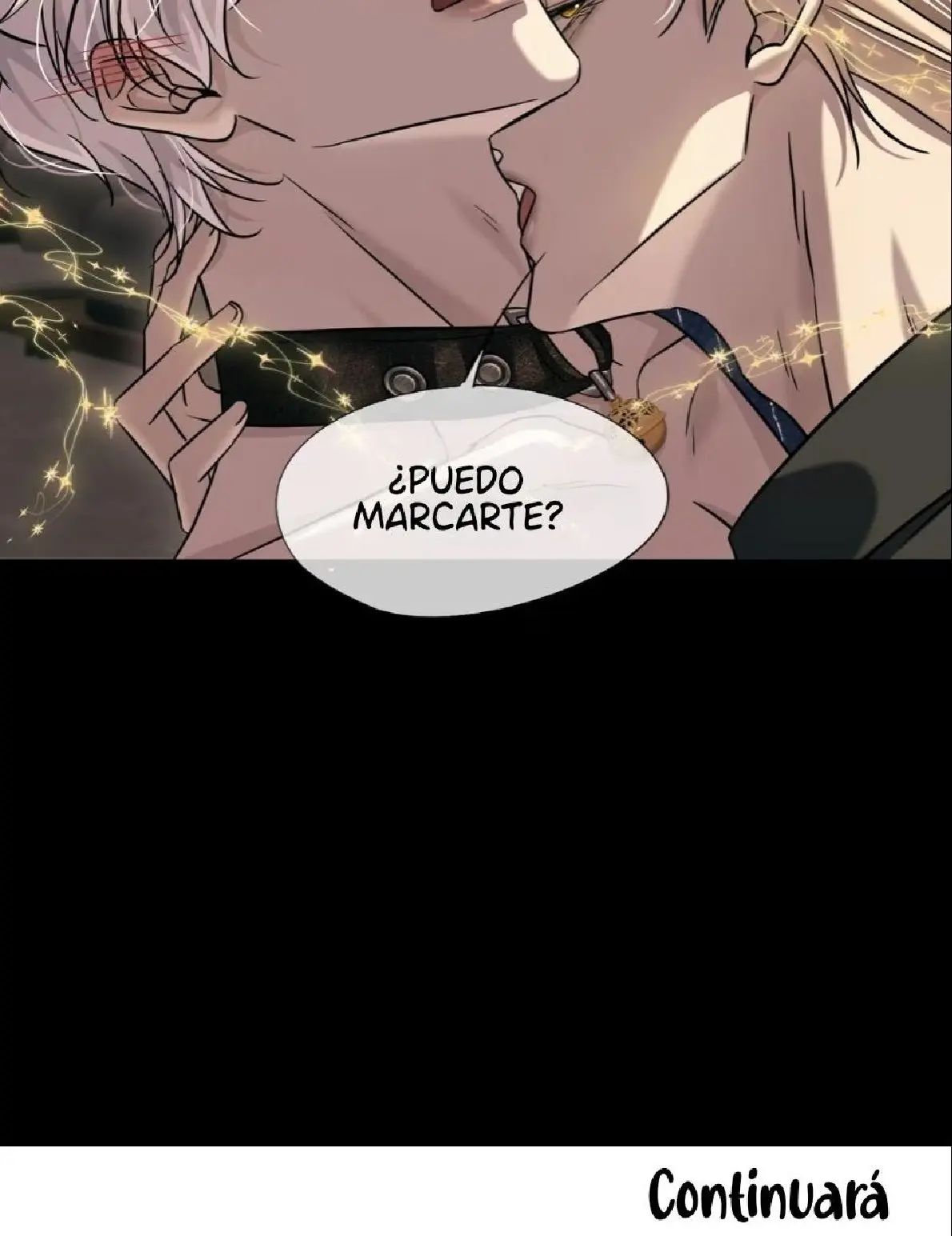 Atados Por El Pecado Capitulo 13 página 26
