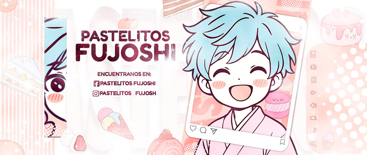 Besame si puedes (sin censura) Capitulo 30 página 11