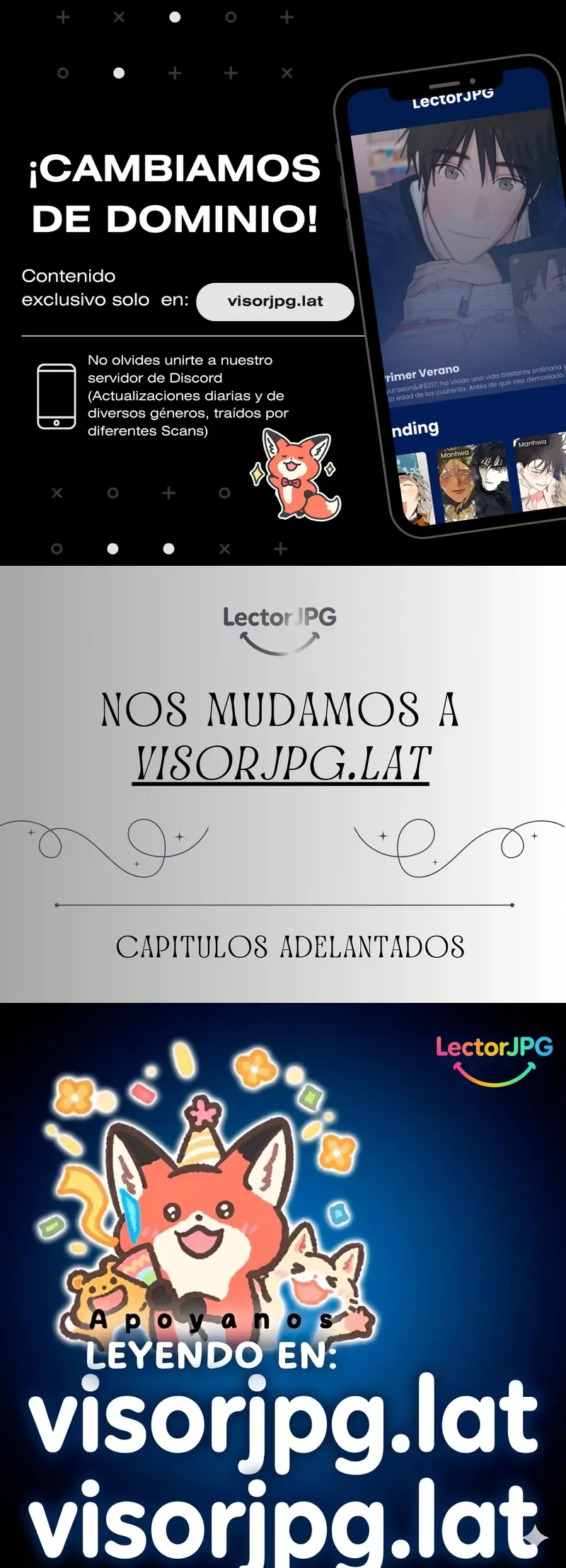 ES TU CULPA QUE HAYA SIDO UN IDIOTA Capitulo 10 página 9