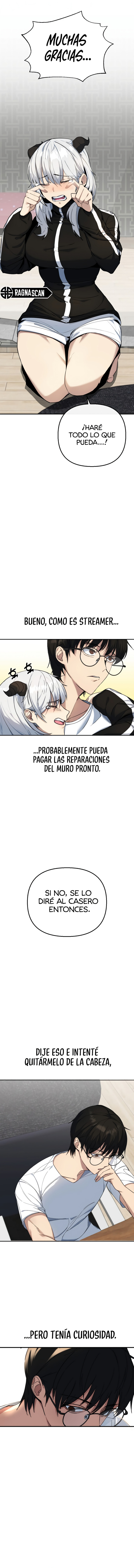 El canal del Rey Demonio Capitulo 1 página 14